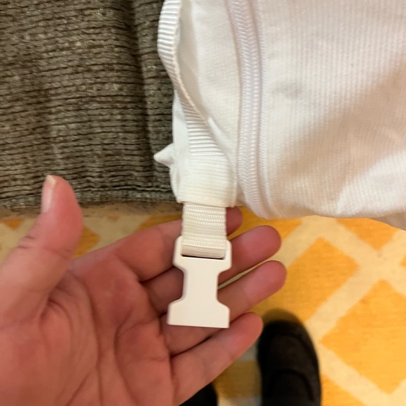 Dockatot deluxe+ - Picture 3 of 8